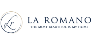 La Romano